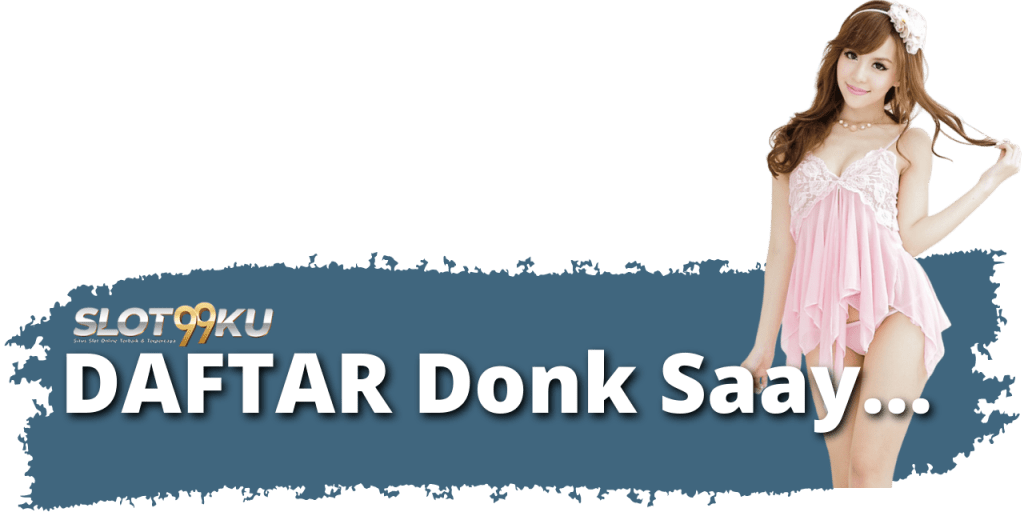 slot sakuku slot99ku